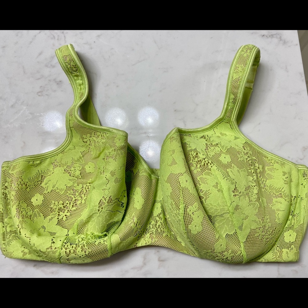 Bra